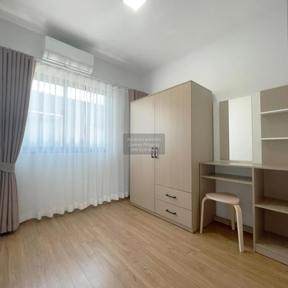 เช่าทาวน์เฮ้าส์/ทาวน์โฮม  พลีโน่ สุขุมวิท - บางนา 2 บางพลี บางพลี 4