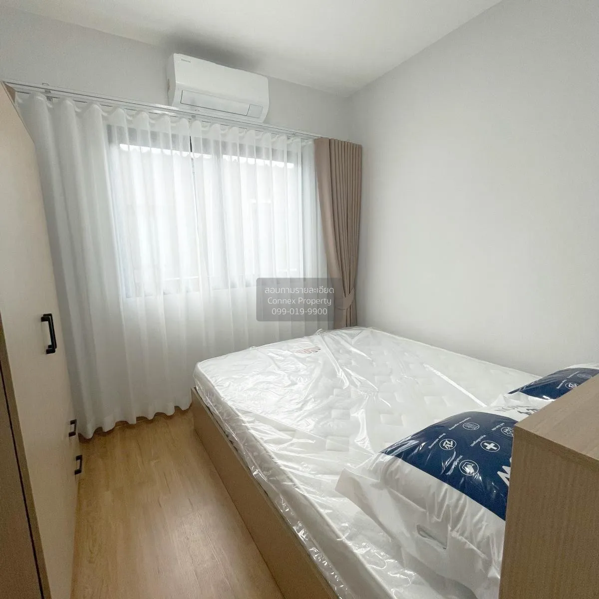 เช่าทาวน์เฮ้าส์/ทาวน์โฮม  พลีโน่ สุขุมวิท - บางนา 2 บางพลี บางพลี