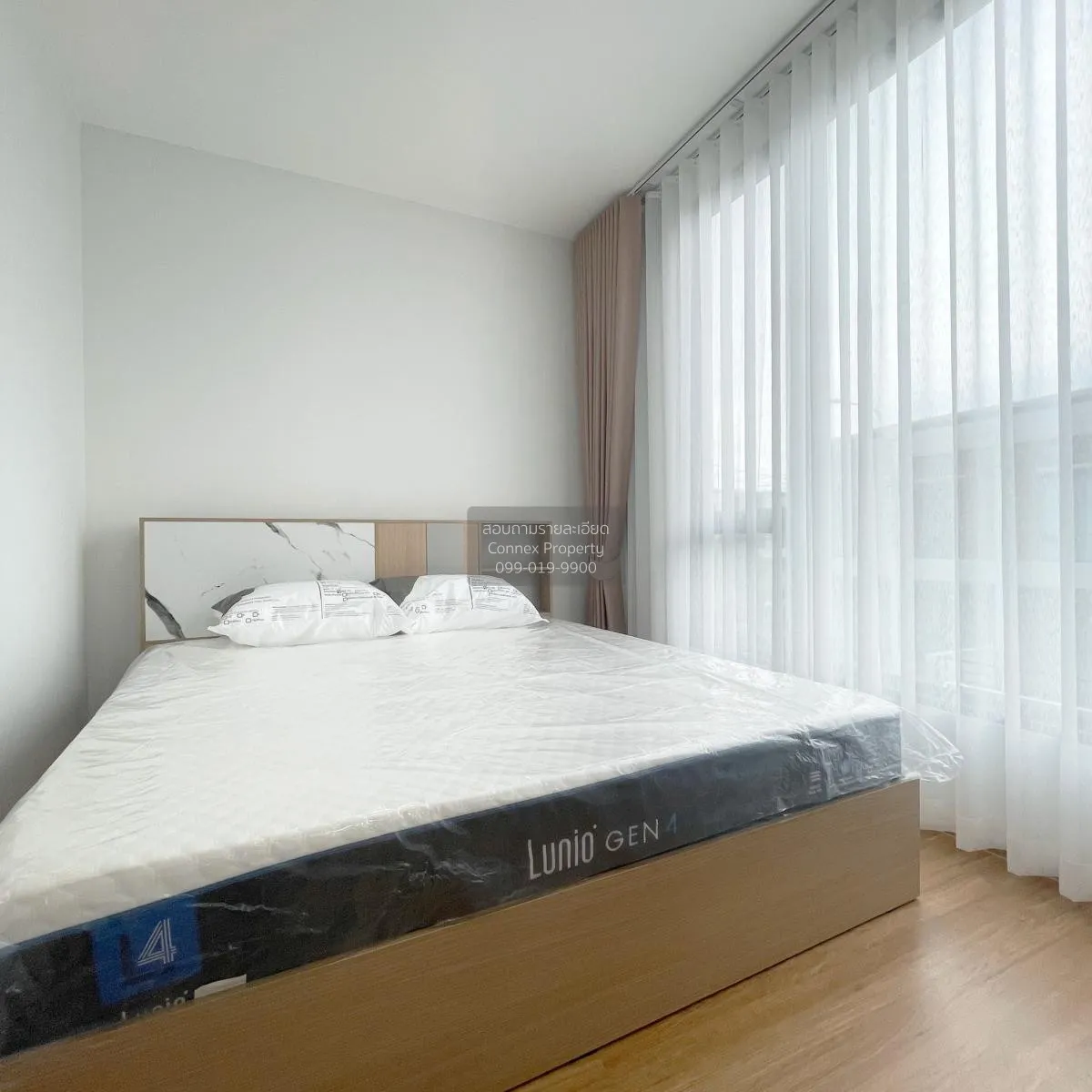 เช่าทาวน์เฮ้าส์/ทาวน์โฮม  พลีโน่ สุขุมวิท - บางนา 2 บางพลี บางพลี