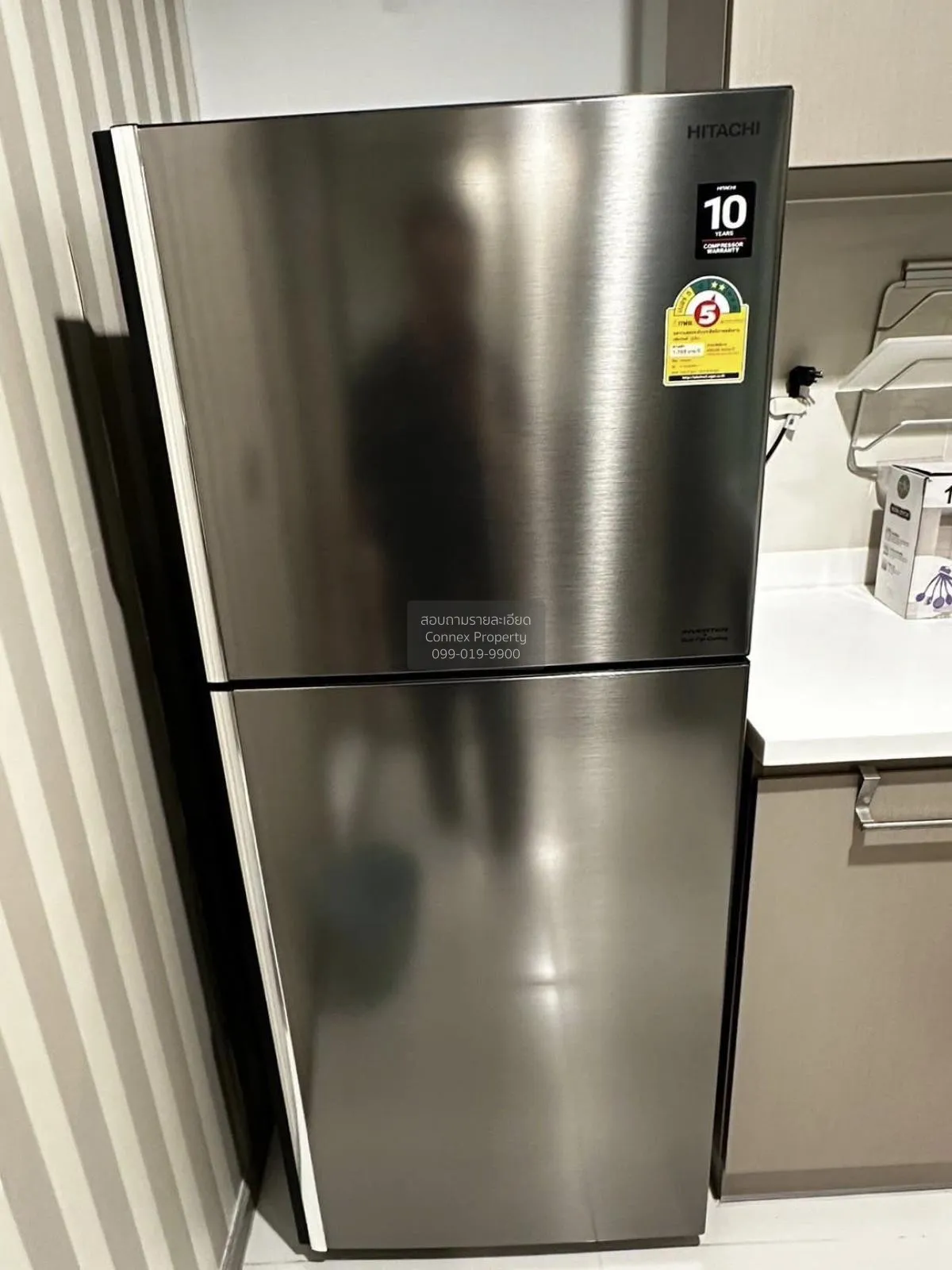 For Rent Condo , Life Ladprao , BTS-Ha Yaek Lat Phrao , Chomphon 