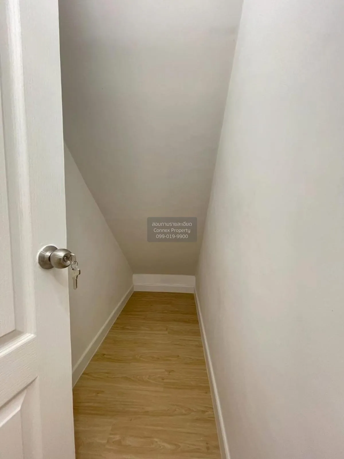 For Sale Townhouse/Townhome  , Baan Buathong 4 Baan Kluay-Sai Noi