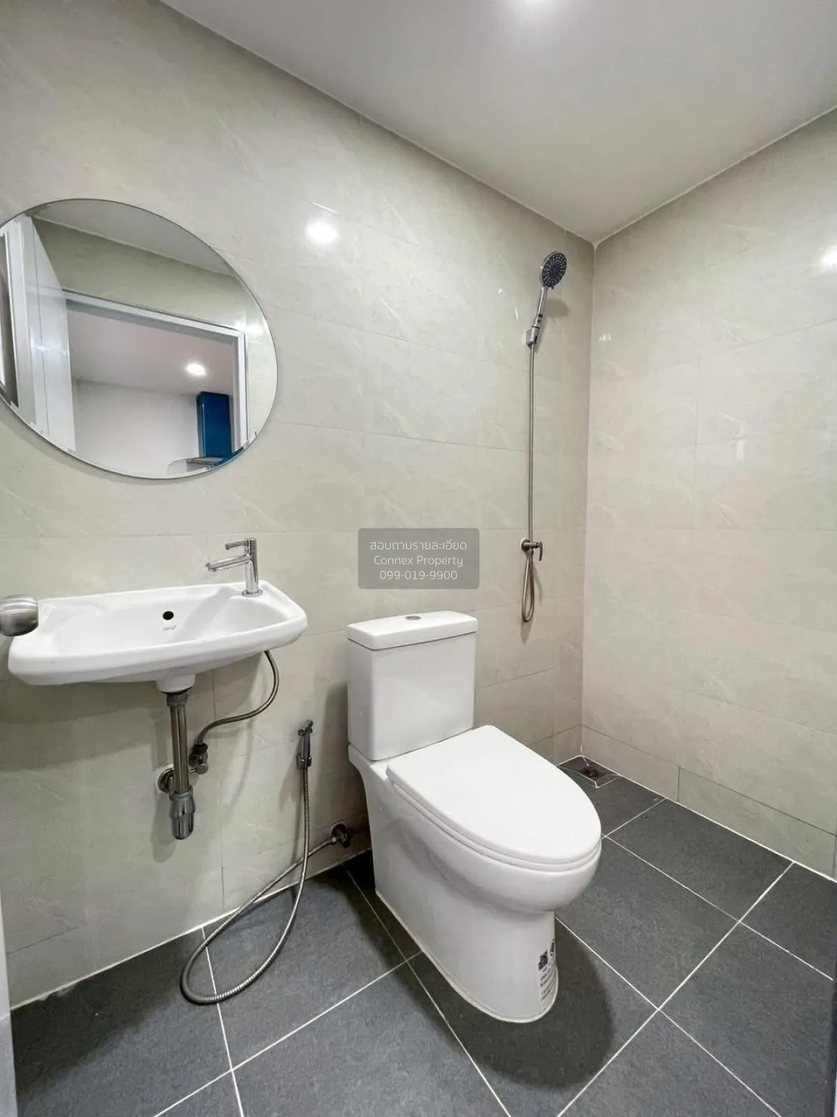 For Sale Townhouse/Townhome  , Baan Buathong 4 Baan Kluay-Sai Noi