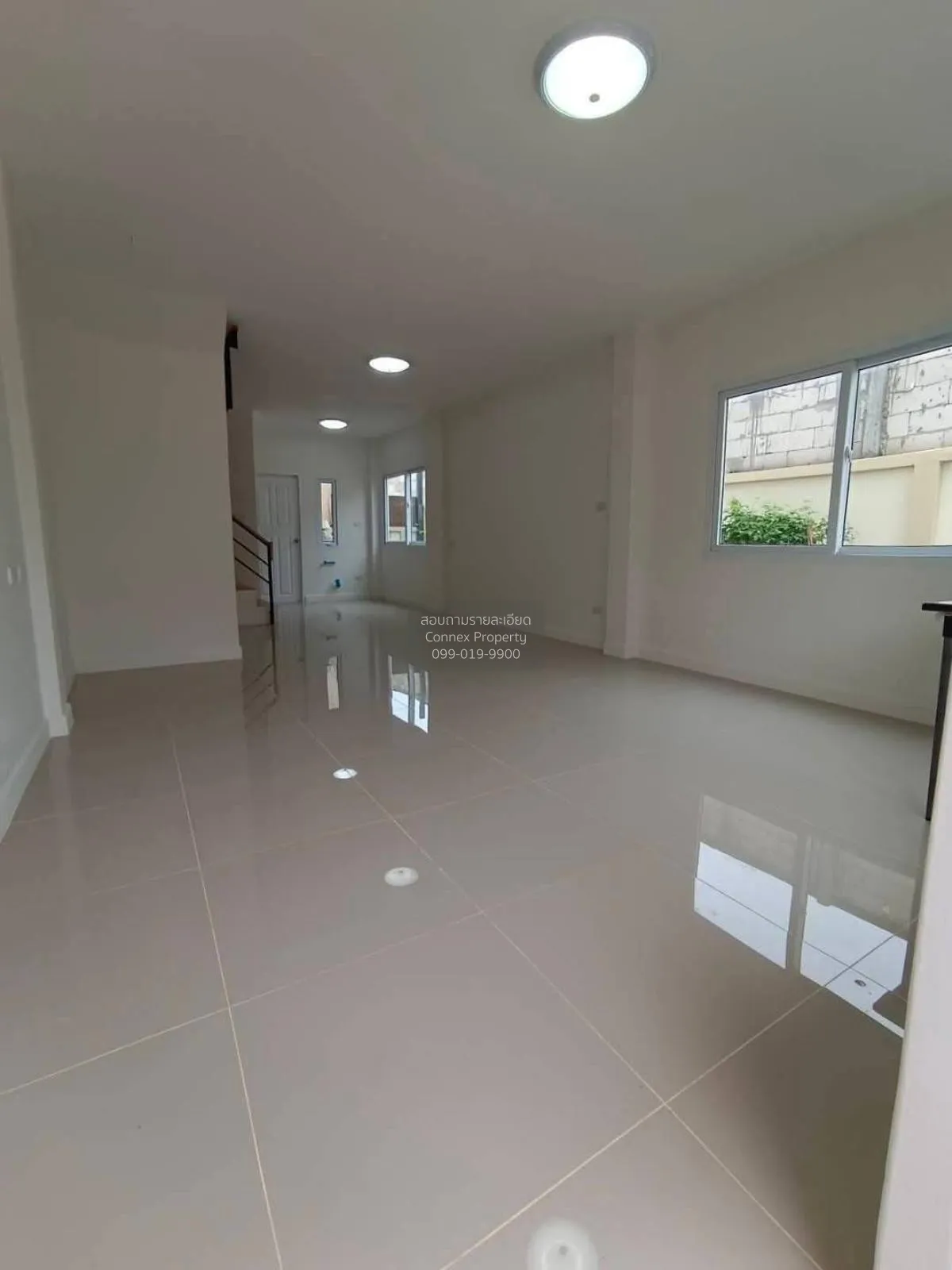 For Sale Townhouse/Townhome  , Village at Park Ratchaphruek-Kanch