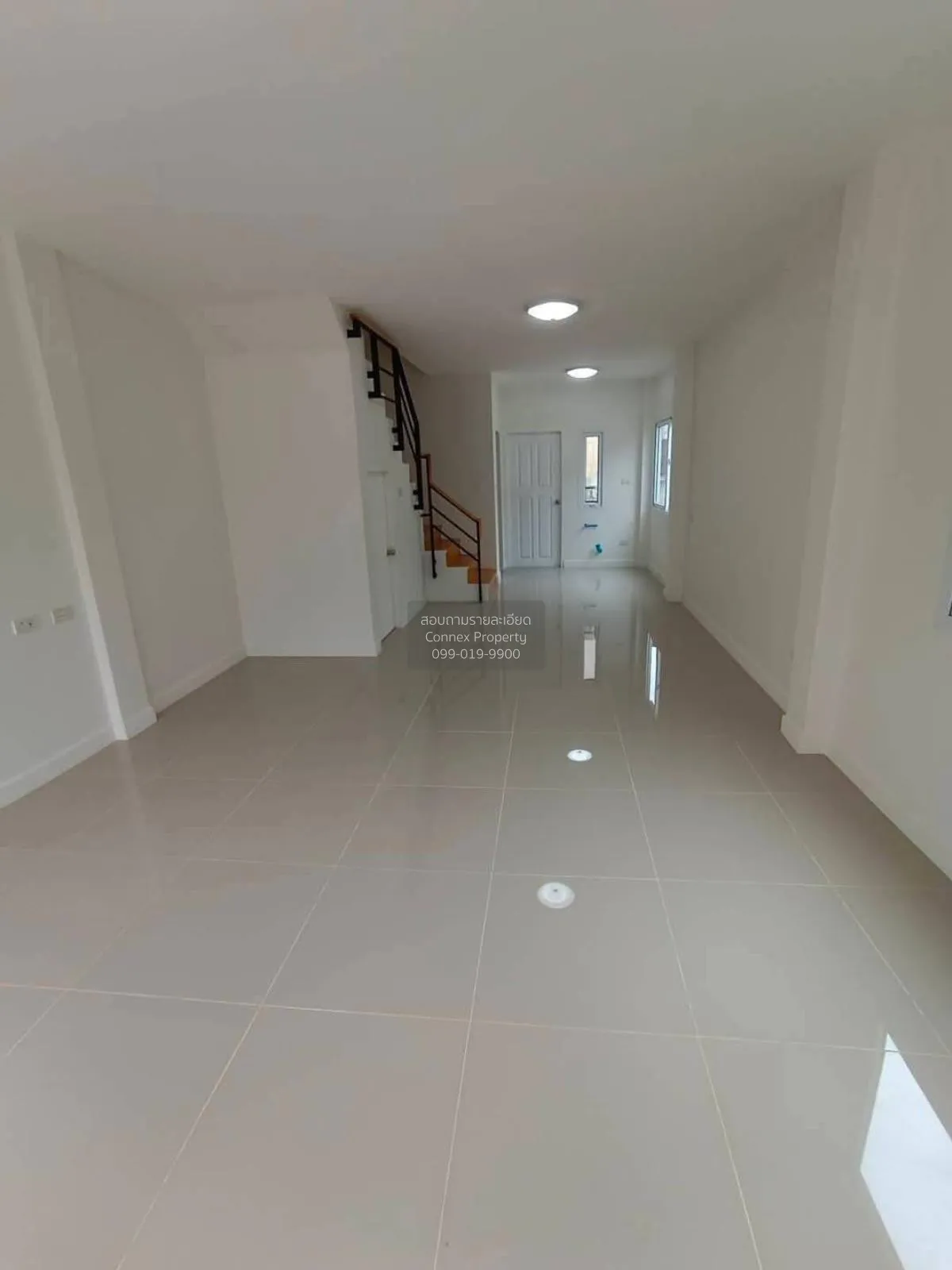 For Sale Townhouse/Townhome  , Village at Park Ratchaphruek-Kanch