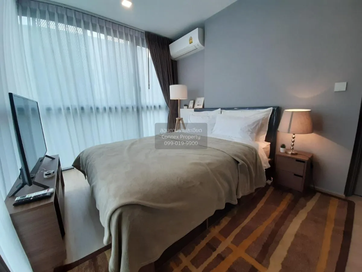 For Sale Condo , Taka Haus , BTS-Ekkamai , Khlong Tan Nuea , Watt