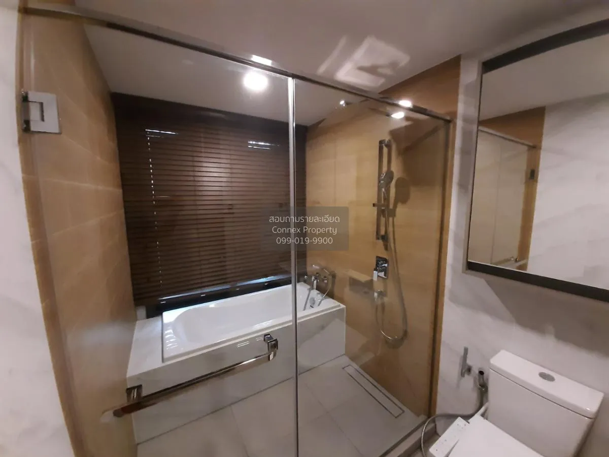 For Sale Condo , Taka Haus , BTS-Ekkamai , Khlong Tan Nuea , Watt