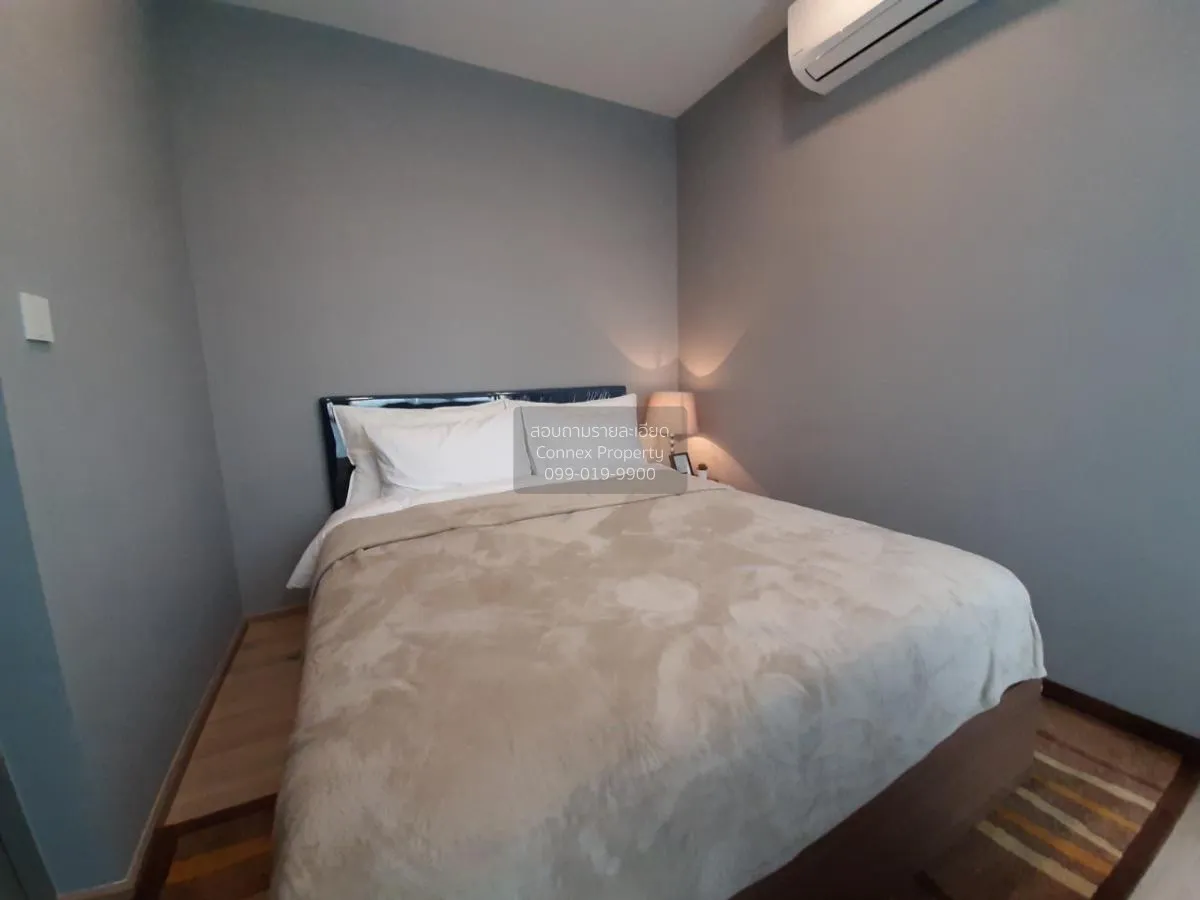 For Sale Condo , Taka Haus , BTS-Ekkamai , Khlong Tan Nuea , Watt