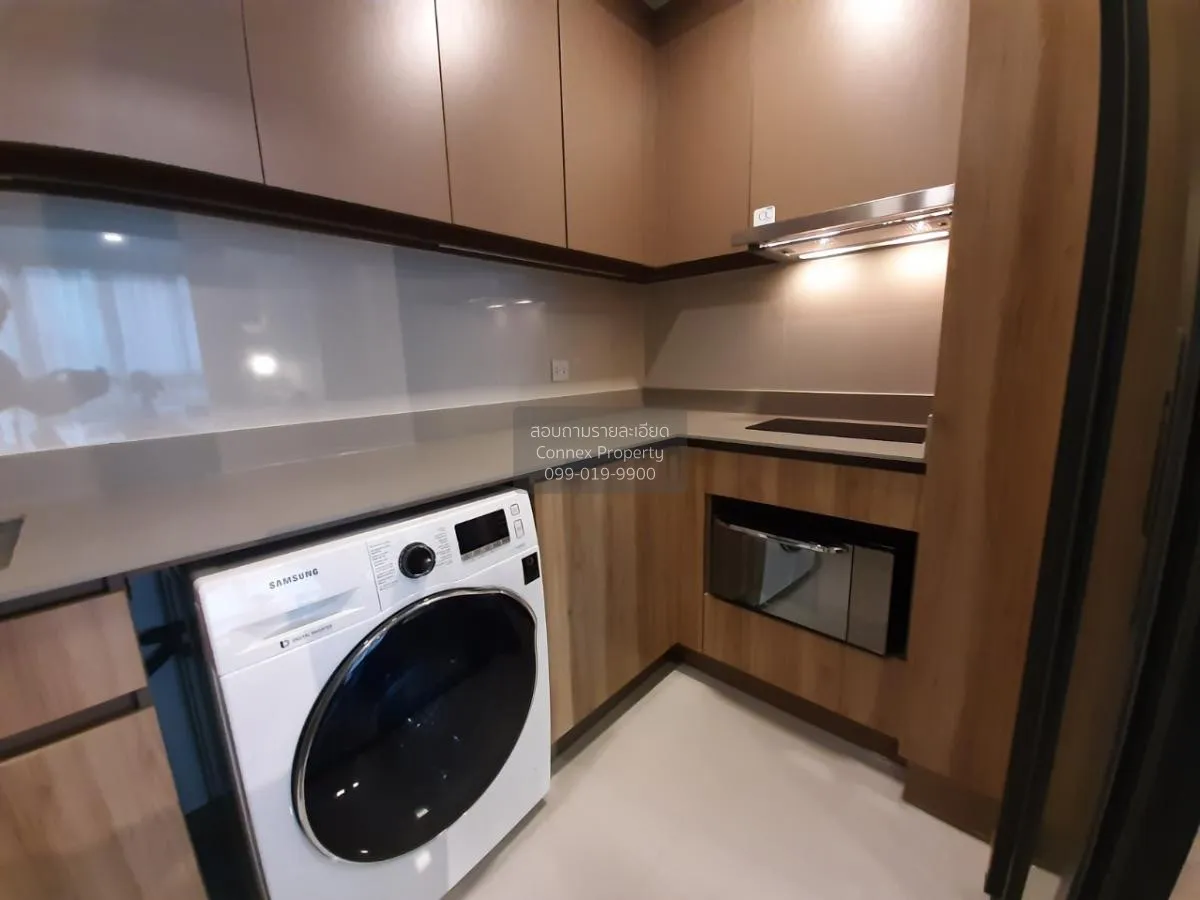 For Sale Condo , Taka Haus , BTS-Ekkamai , Khlong Tan Nuea , Watt