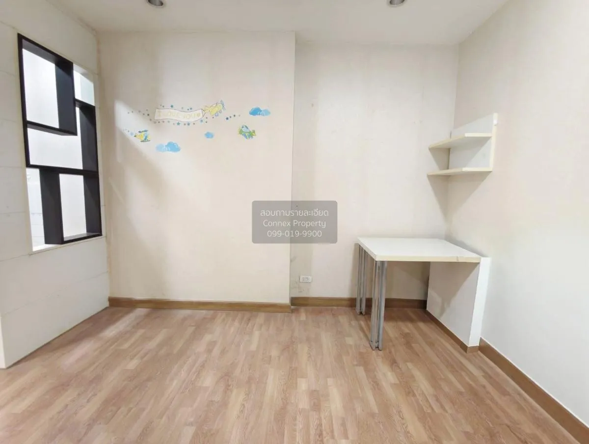 For Sale Condo , Ivy River , Bang Pakok , Rat Burana , Bangkok , 