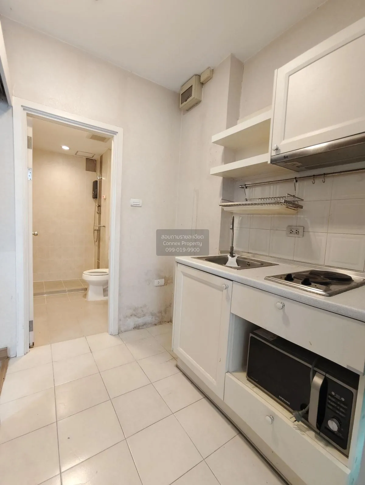 For Sale Condo , Ivy River , Bang Pakok , Rat Burana , Bangkok , 