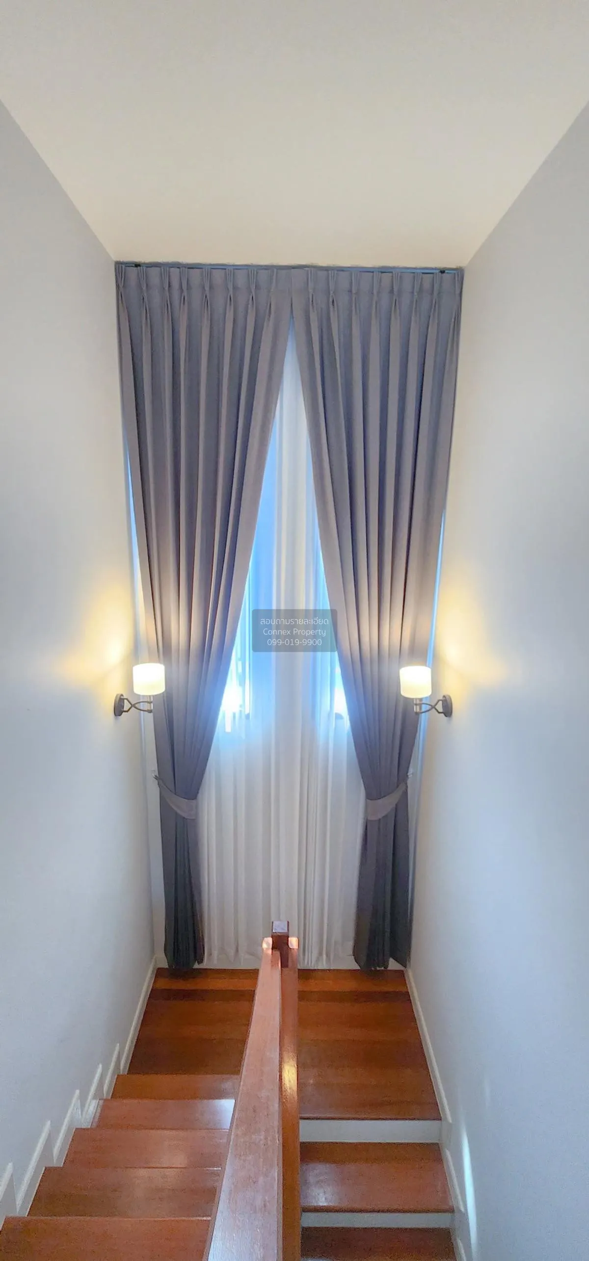 เช่าบ้าน  บ้านวัฒกาญจน์ ไทรม้า เมืองนนทบุรี นนทบุรี CX-122903