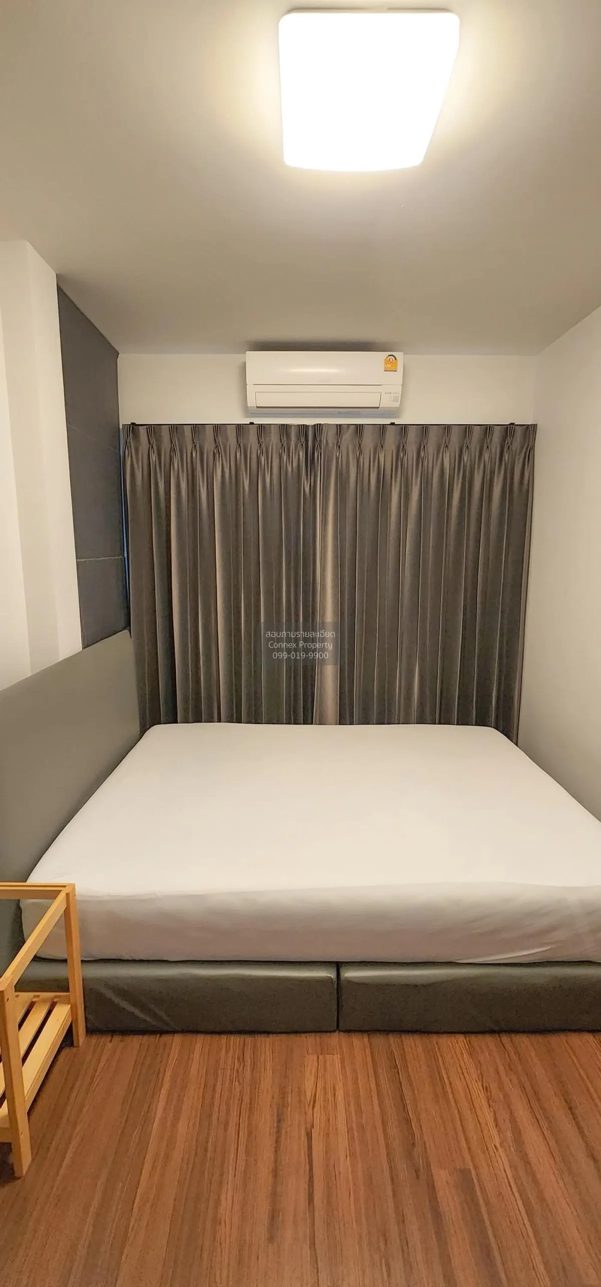 เช่าบ้าน  บ้านวัฒกาญจน์ ไทรม้า เมืองนนทบุรี นนทบุรี CX-122903