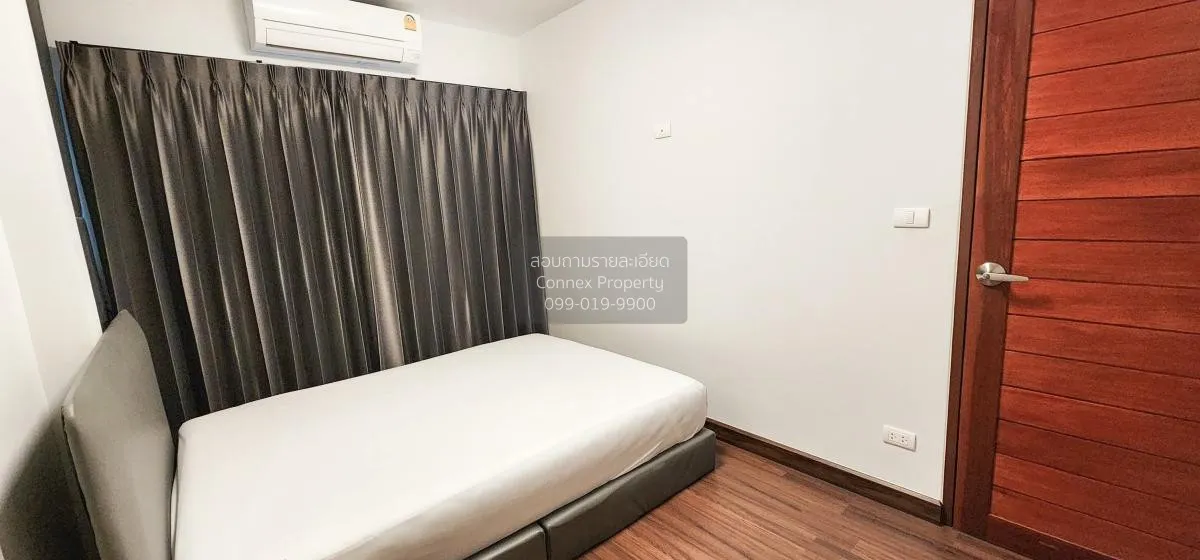 เช่าบ้าน  บ้านวัฒกาญจน์ ไทรม้า เมืองนนทบุรี นนทบุรี CX-122903