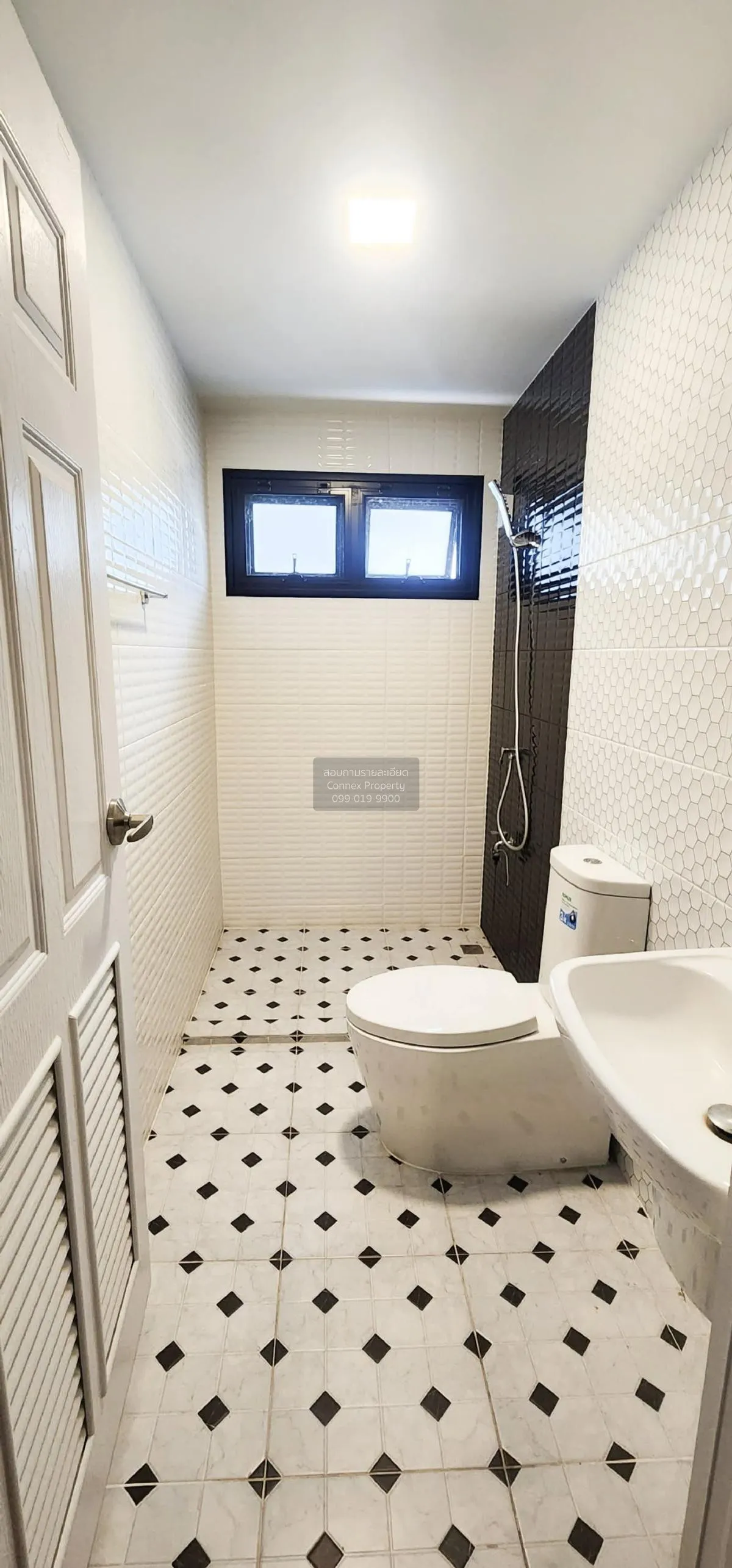 เช่าบ้าน  บ้านวัฒกาญจน์ ไทรม้า เมืองนนทบุรี นนทบุรี CX-122903