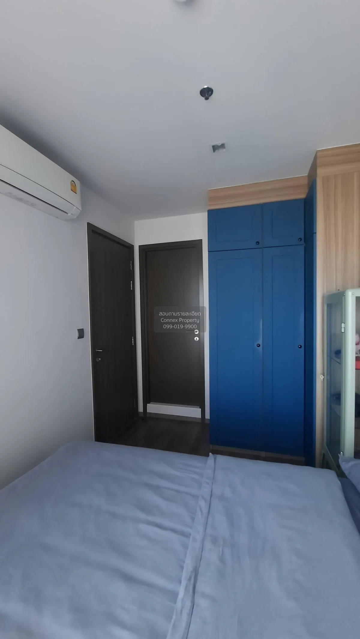 For Rent Condo , Life Ladprao Valley , BTS-Ha Yaek Lat Phrao , Ch 2