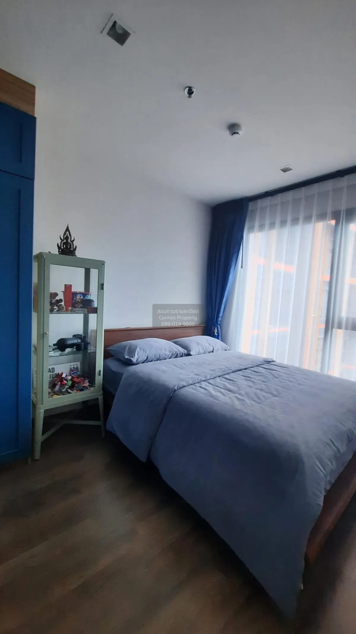 For Rent Condo , Life Ladprao Valley , BTS-Ha Yaek Lat Phrao , Ch 3