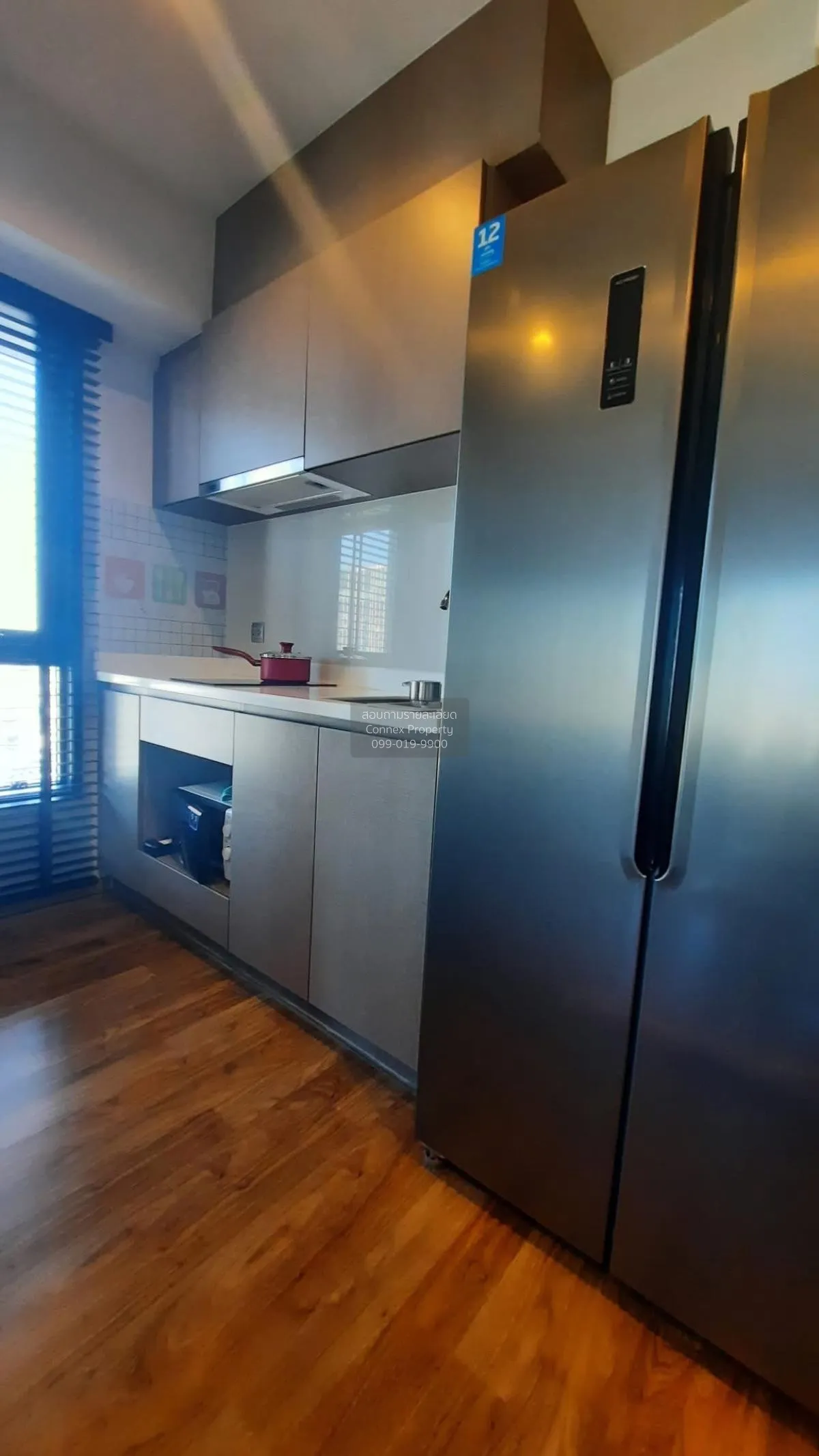 For Rent Condo , Life Ladprao Valley , BTS-Ha Yaek Lat Phrao , Ch