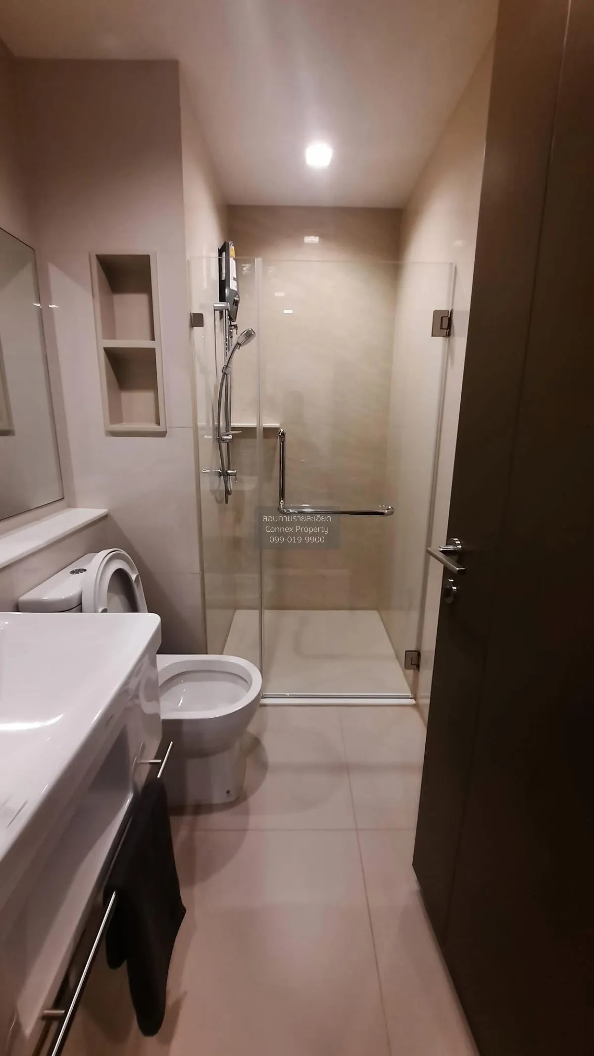 For Rent Condo , Life Ladprao Valley , BTS-Ha Yaek Lat Phrao , Ch