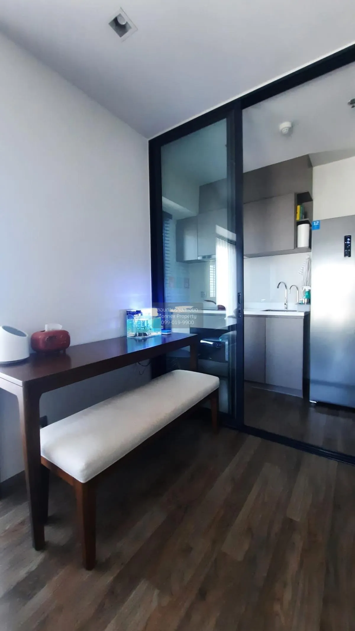 For Rent Condo , Life Ladprao Valley , BTS-Ha Yaek Lat Phrao , Ch