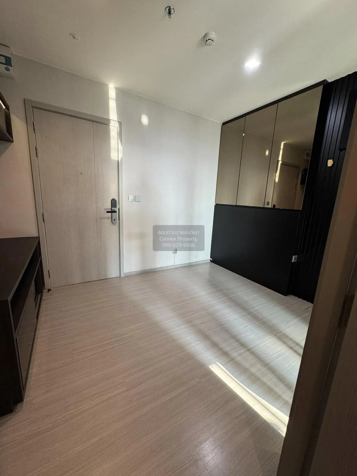 For Sale Condo , Life Sukhumvit 62 , BTS-Bang Chak , Bang Chak ,  2