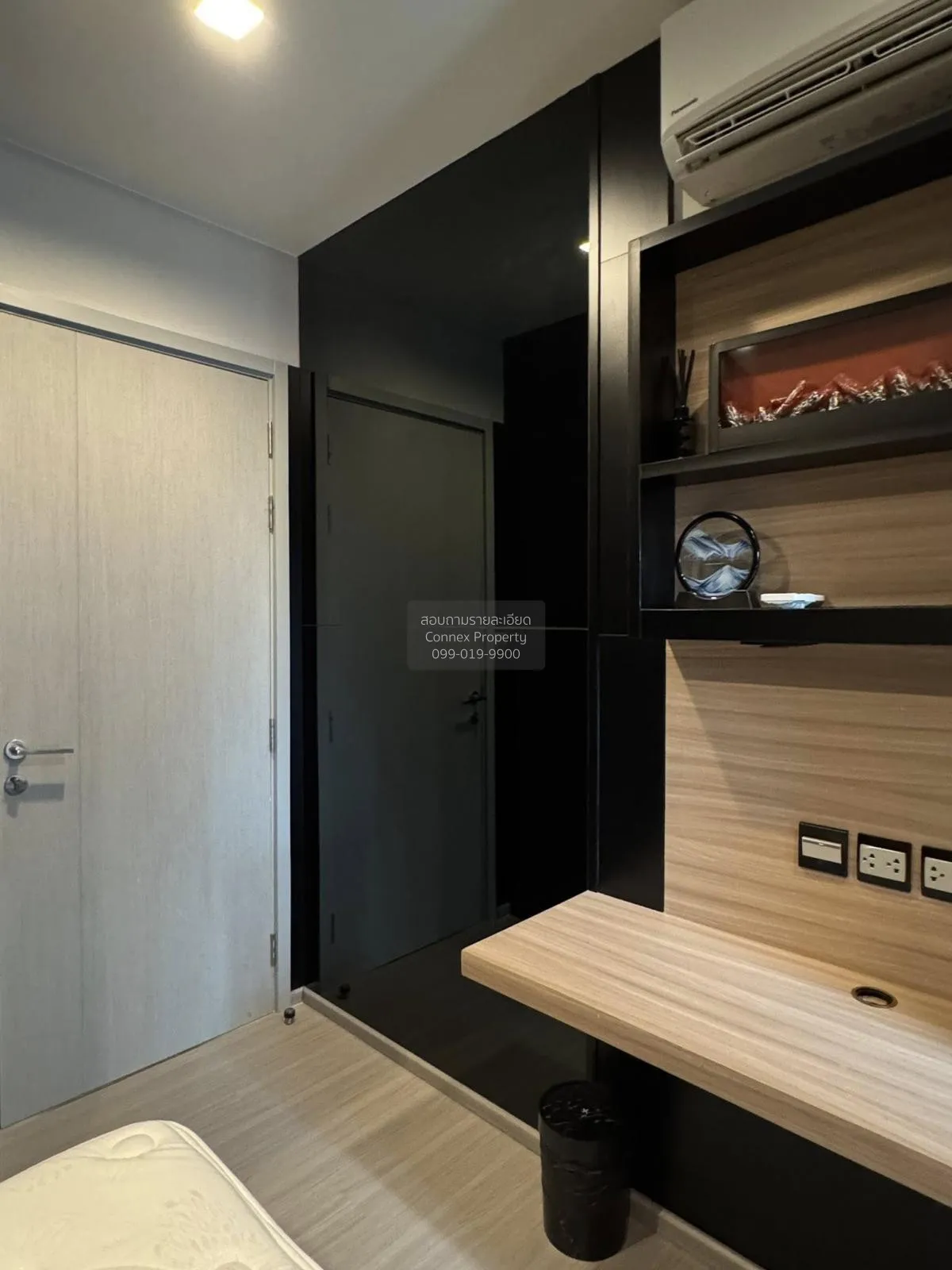 For Sale Condo , Life Sukhumvit 62 , BTS-Bang Chak , Bang Chak , 