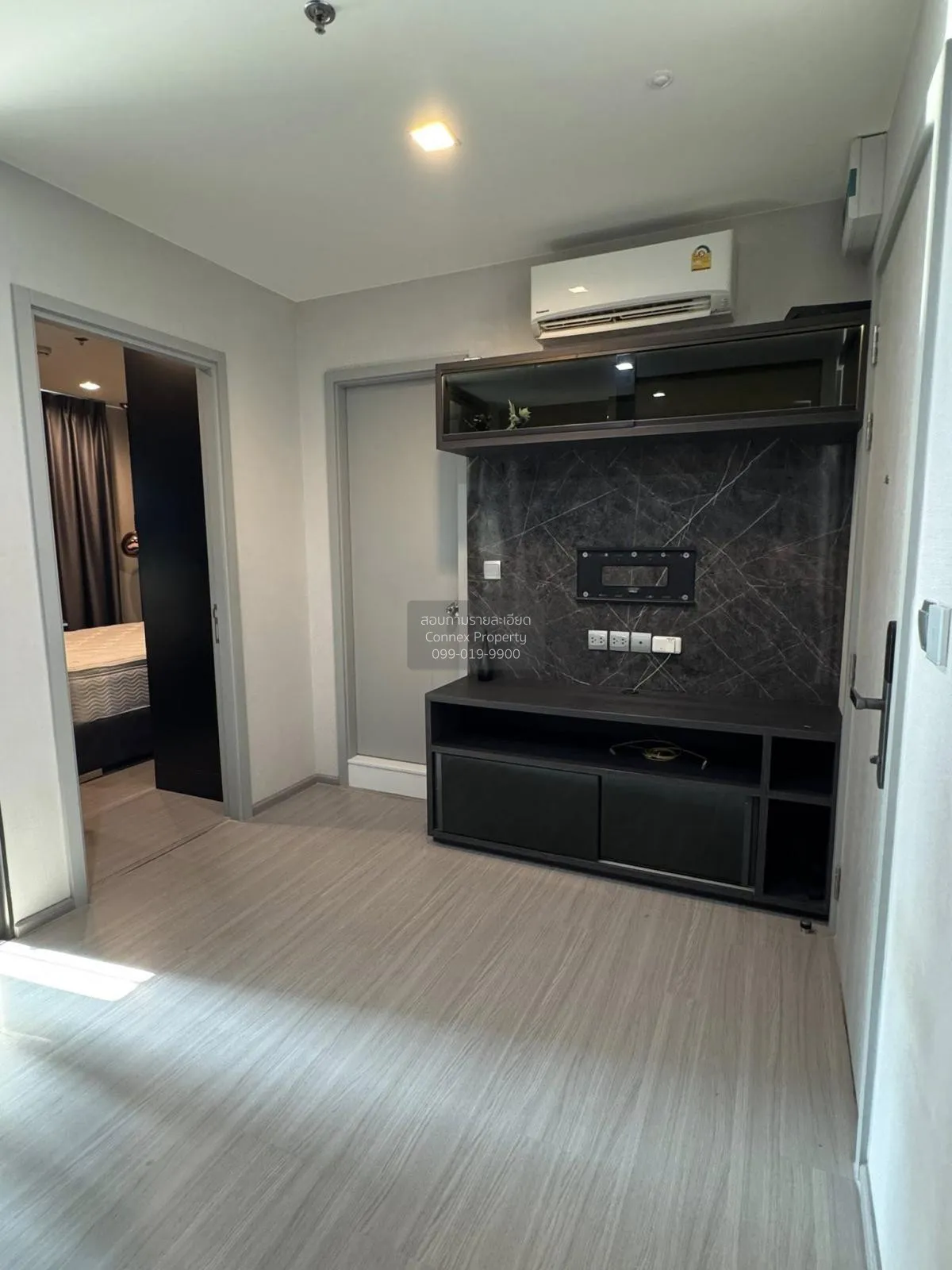 For Sale Condo , Life Sukhumvit 62 , BTS-Bang Chak , Bang Chak , 