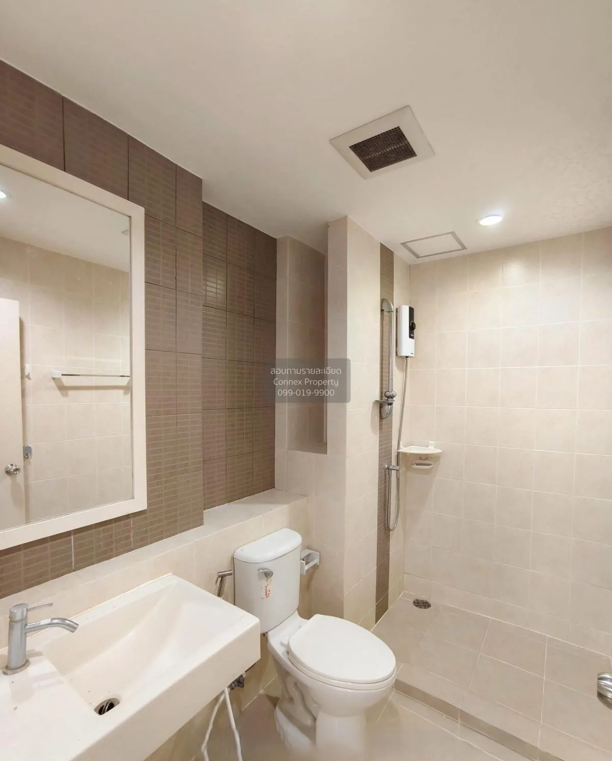 ขายคอนโด  ไอวี่ ริเวอร์ บางปะกอก เขต ราษฎร์บูรณะ กรุงเทพ CX-12291