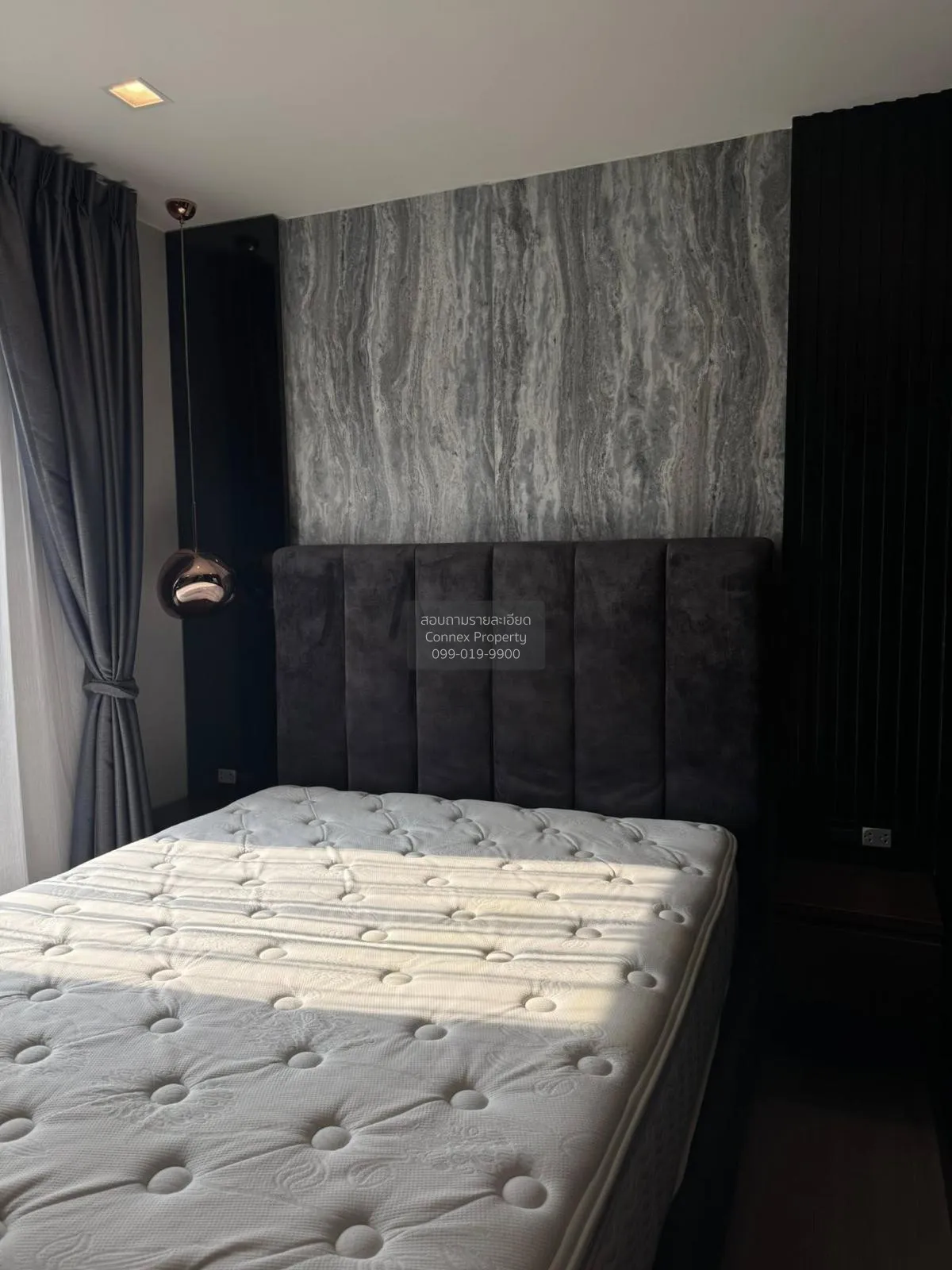 For Rent Condo , Life Sukhumvit 62 , BTS-Bang Chak , Bang Chak , 