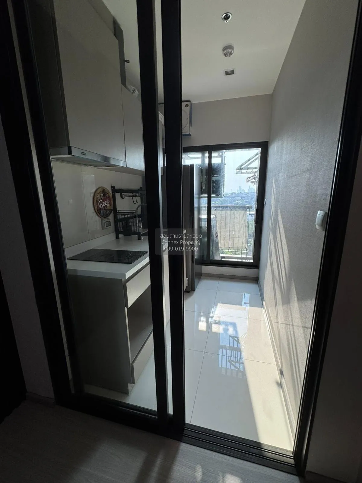 For Rent Condo , Life Sukhumvit 62 , BTS-Bang Chak , Bang Chak , 