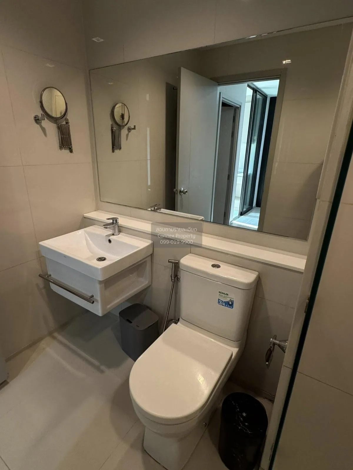 For Rent Condo , Life Sukhumvit 62 , BTS-Bang Chak , Bang Chak , 