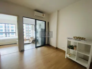 ขายคอนโด  ศุภาลัย คิวท์ รัชโยธิน-พหลโยธิน 34 จตุจักร เสนางคนิคม กรุงเทพ CX-122914