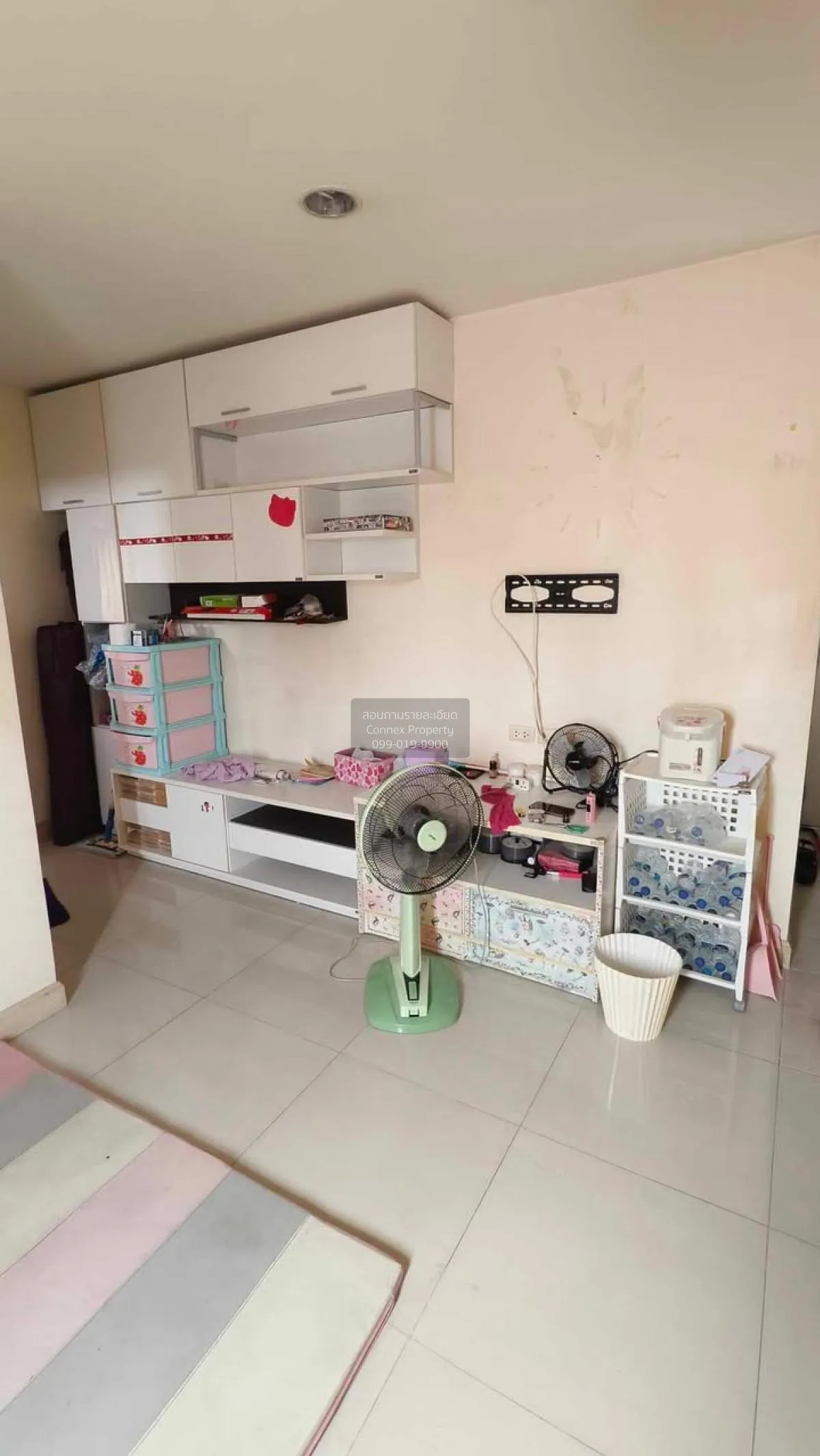 ขายคอนโด  เมธา เพลส @ รัชดา MRT-ห้วยขวาง สามเสนนอก เขต ห้วยขวาง ก 2