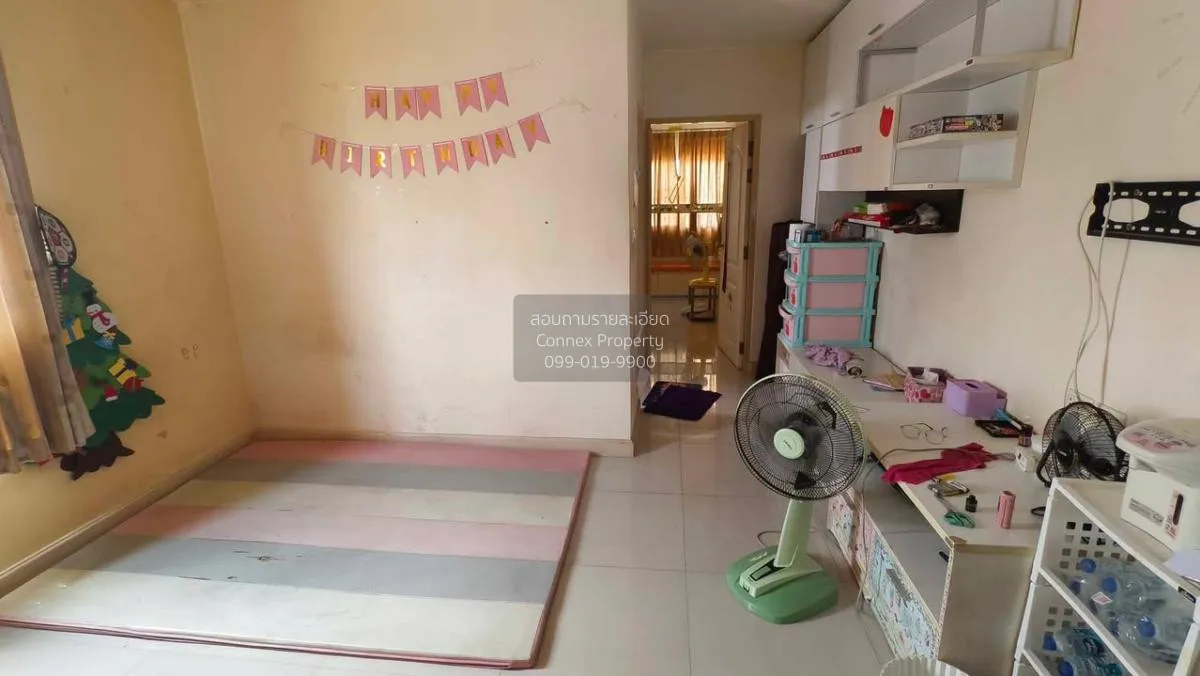 ขายคอนโด  เมธา เพลส @ รัชดา MRT-ห้วยขวาง สามเสนนอก เขต ห้วยขวาง ก 3