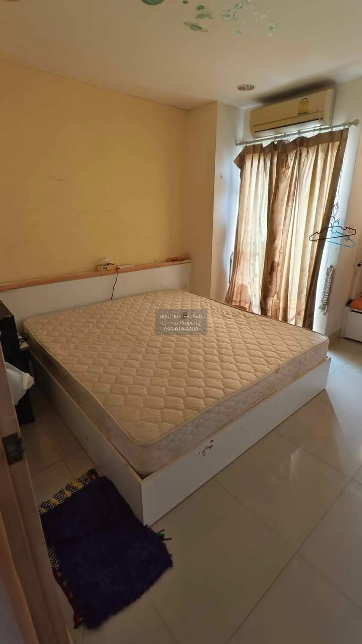 ขายคอนโด  เมธา เพลส @ รัชดา MRT-ห้วยขวาง สามเสนนอก เขต ห้วยขวาง ก