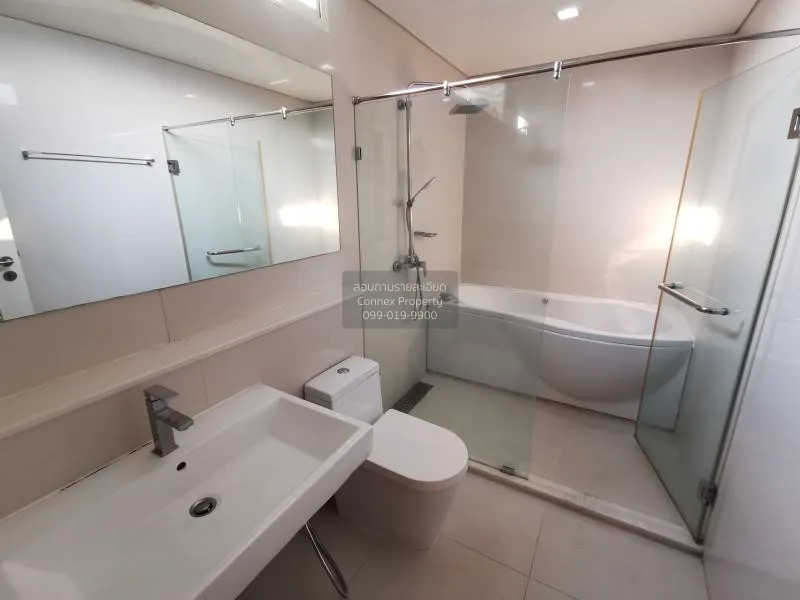 เช่าคอนโด  ไอวี่ ทองหล่อ BTS-ทองหล่อ คลองตันเหนือ เขต วัฒนา กรุงเ