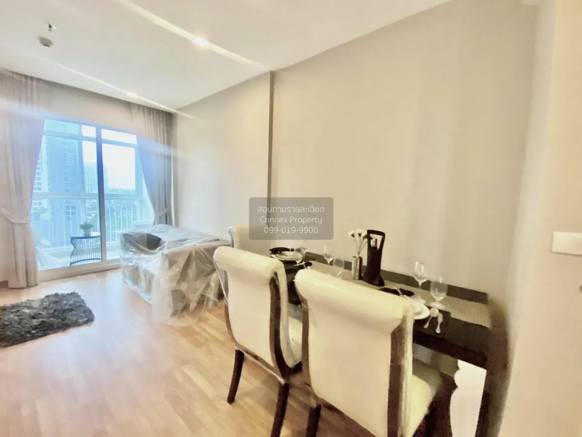 For Rent Condo , The Coast Bangkok , BTS-Bang Na , Bang Na , Bang 2
