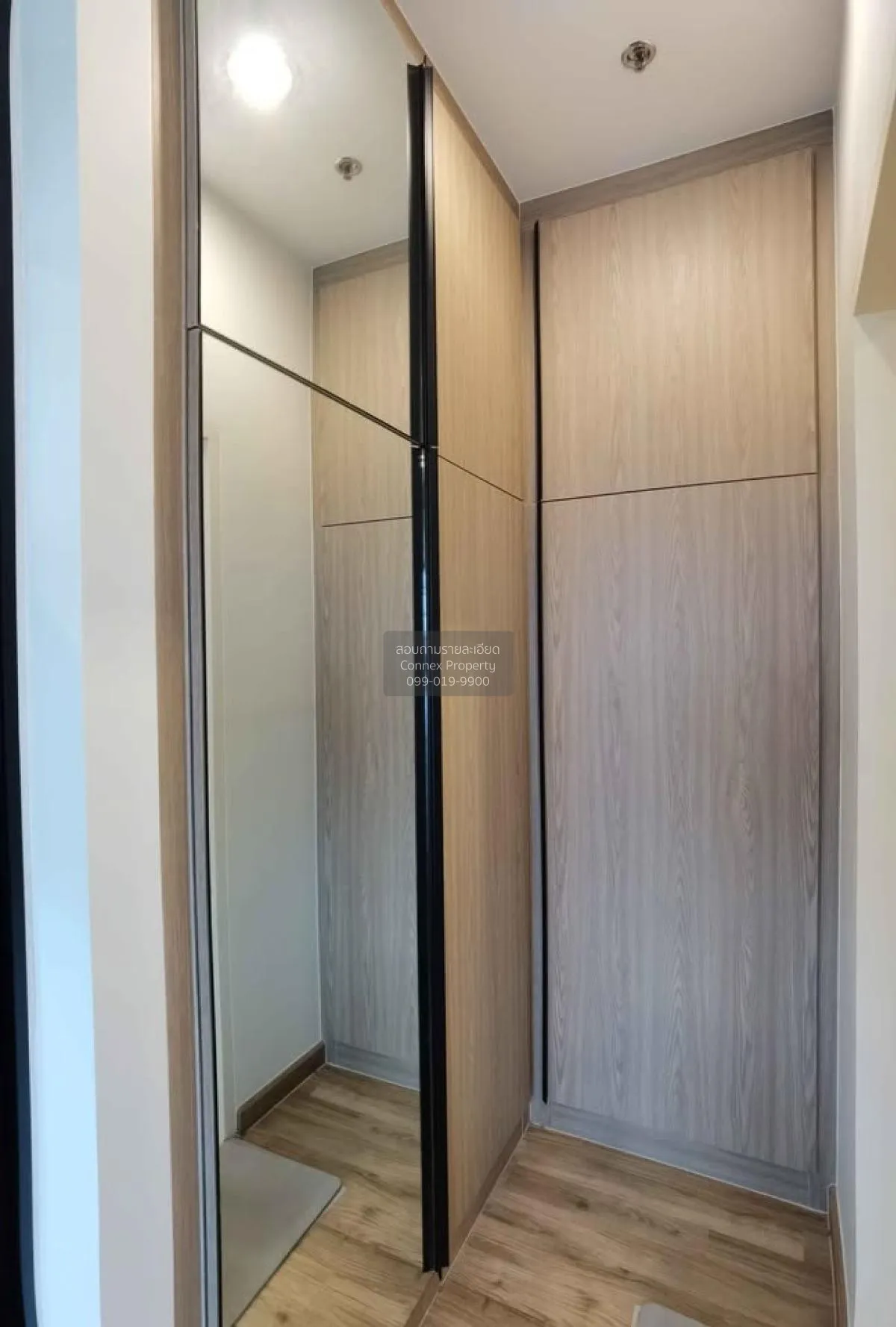 For Rent Condo , Niche Mono Charoennakorn , Dao Khanong , Thon Bu
