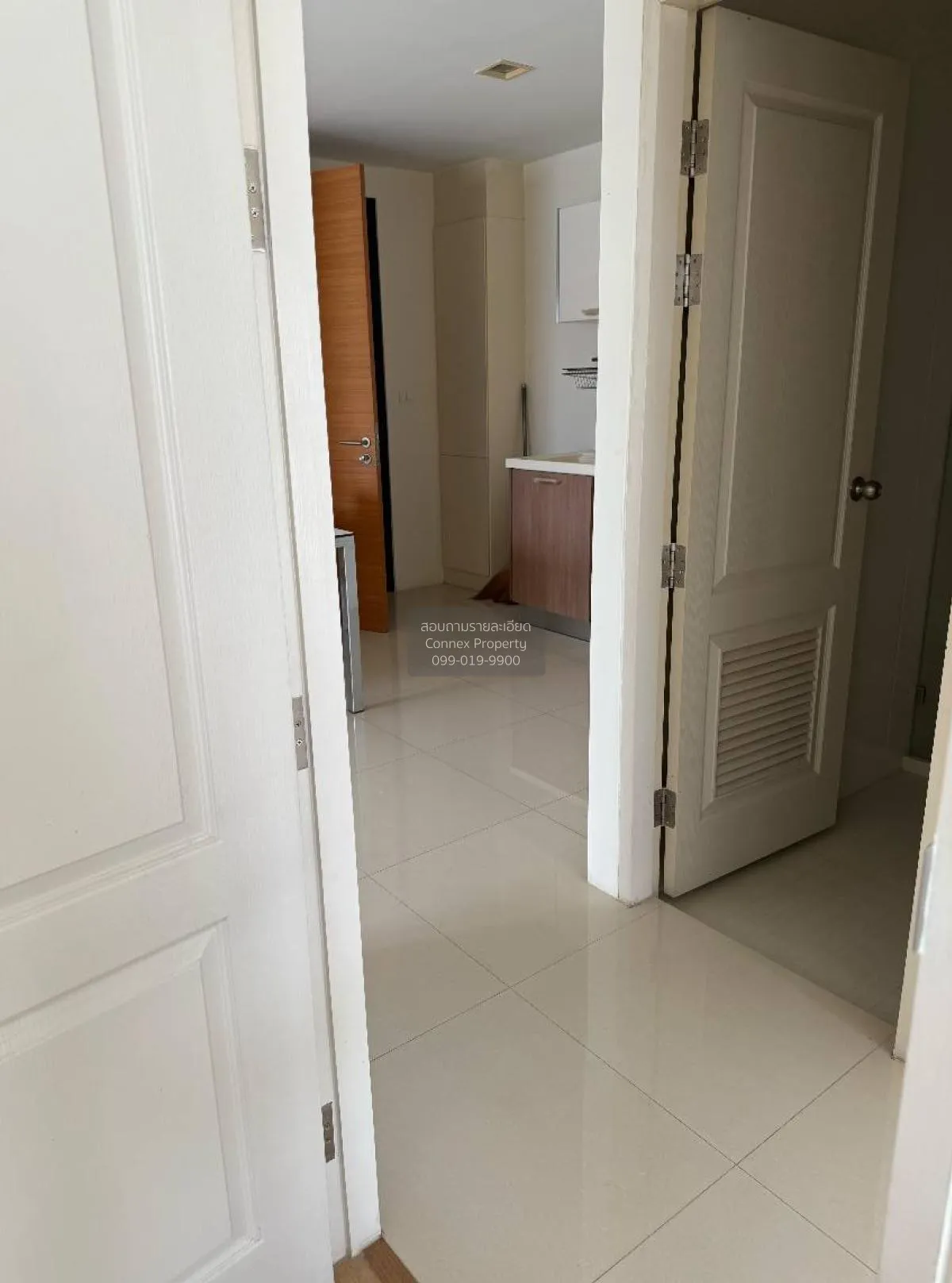 ขายคอนโด  สุพรีม คอนโด ราชวิถี 3 BTS-อนุสาวรีย์ชัยสมรภูมิ ถนนพญาไ