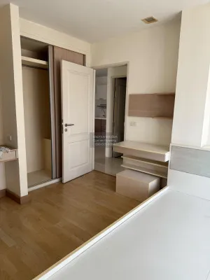 ขายคอนโด  สุพรีม คอนโด ราชวิถี 3 BTS-อนุสาวรีย์ชัยสมรภูมิ ถนนพญาไท เขต ราชเทวี กรุงเทพ CX-122928