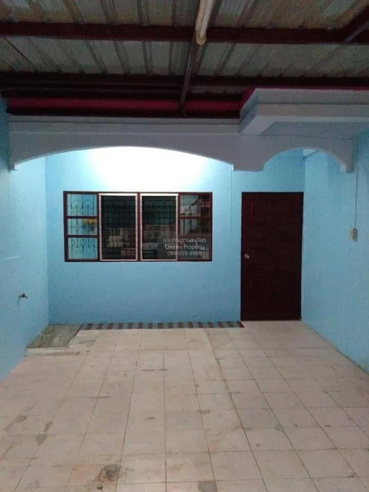 For Sale Townhouse/Townhome  , Baan Tabthong , Bang Bo , Bang Sao 2