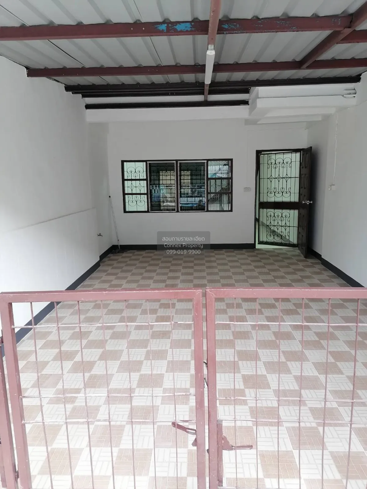 For Sale Townhouse/Townhome  , Baan Tabthong , Bang Bo , Bang Sao 2