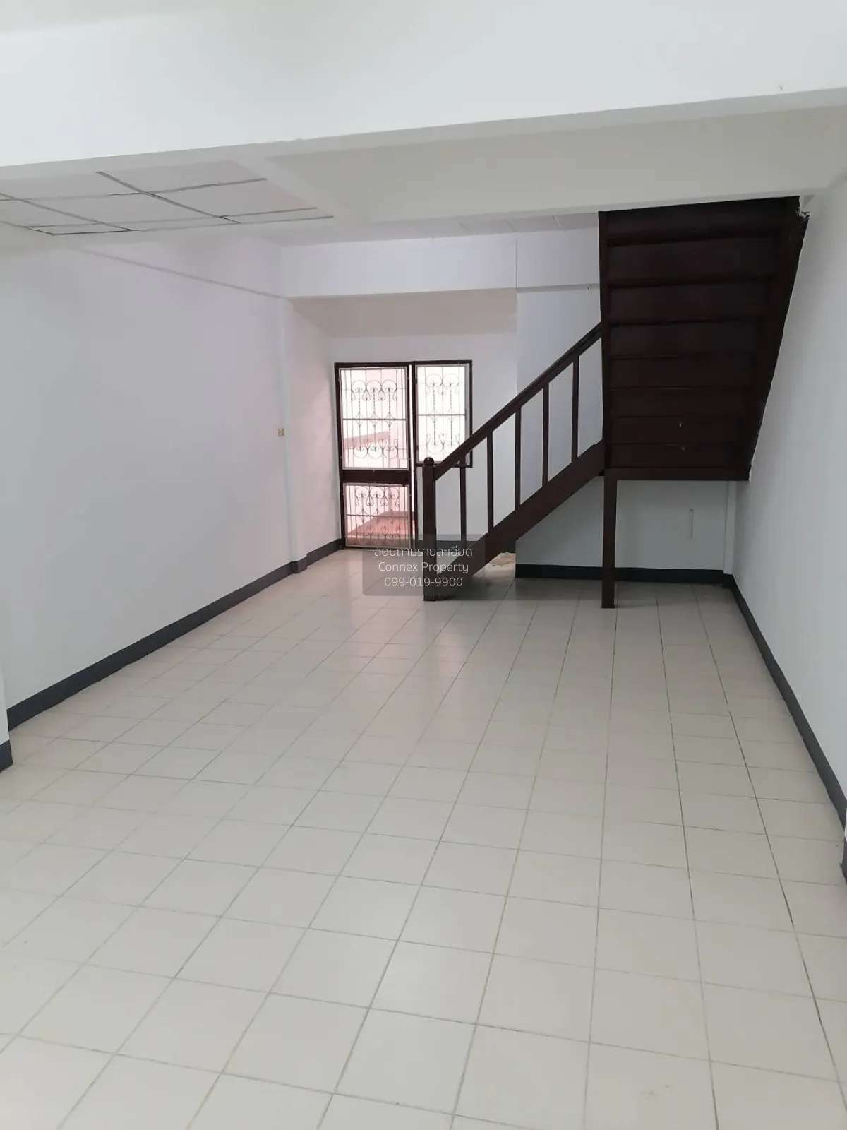 For Sale Townhouse/Townhome  , Baan Tabthong , Bang Bo , Bang Sao 3