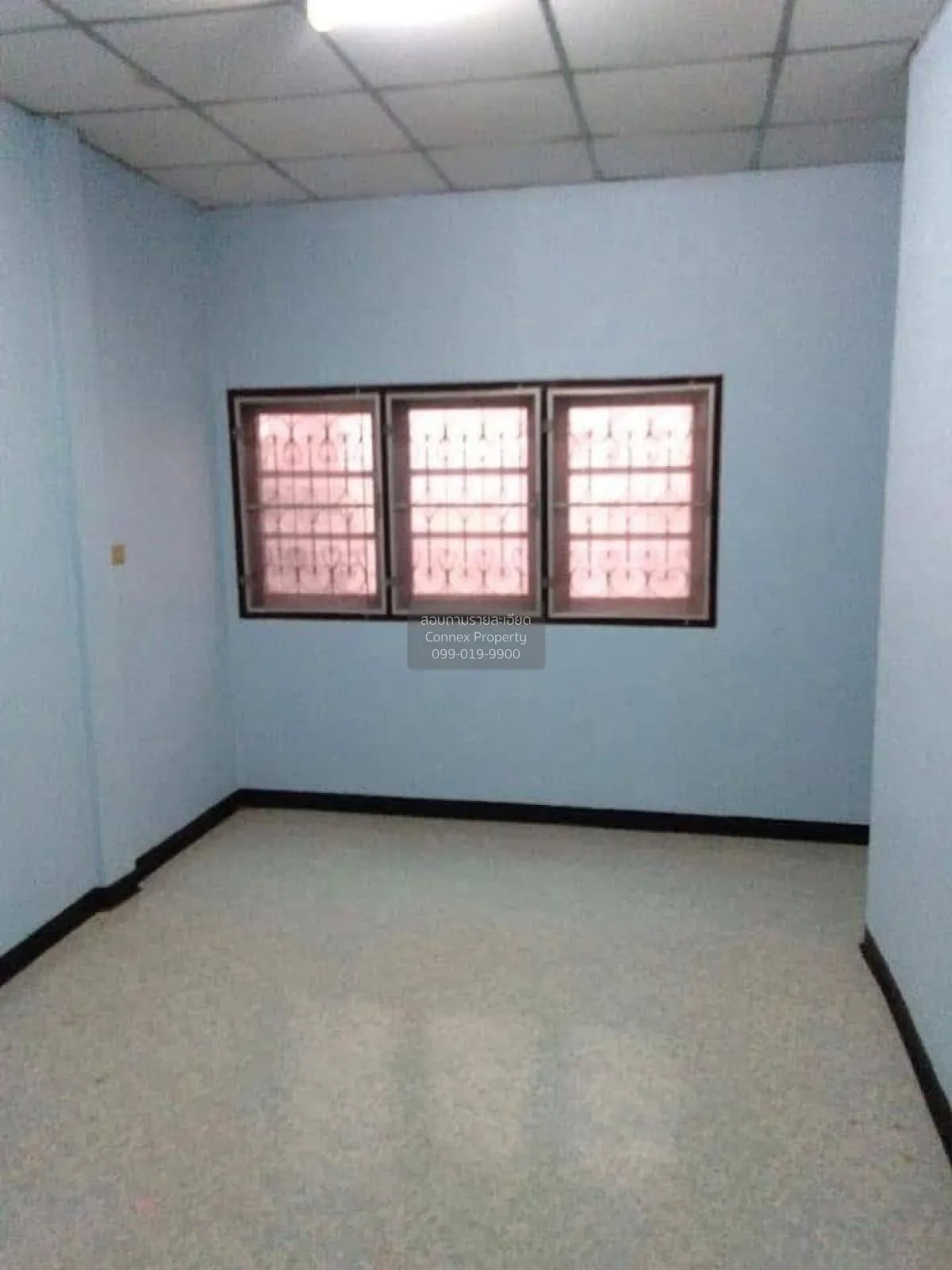 For Sale Townhouse/Townhome  , Baan Tabthong , Bang Bo , Bang Sao 4