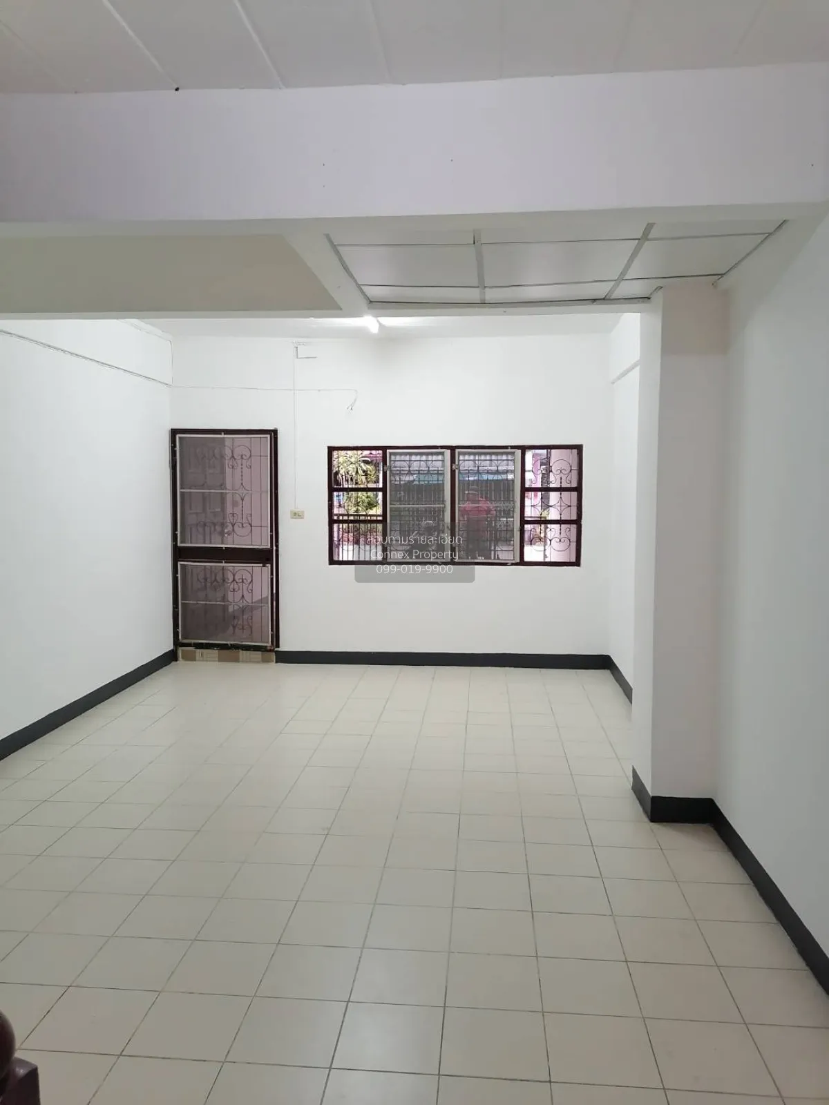 For Sale Townhouse/Townhome  , Baan Tabthong , Bang Bo , Bang Sao 4