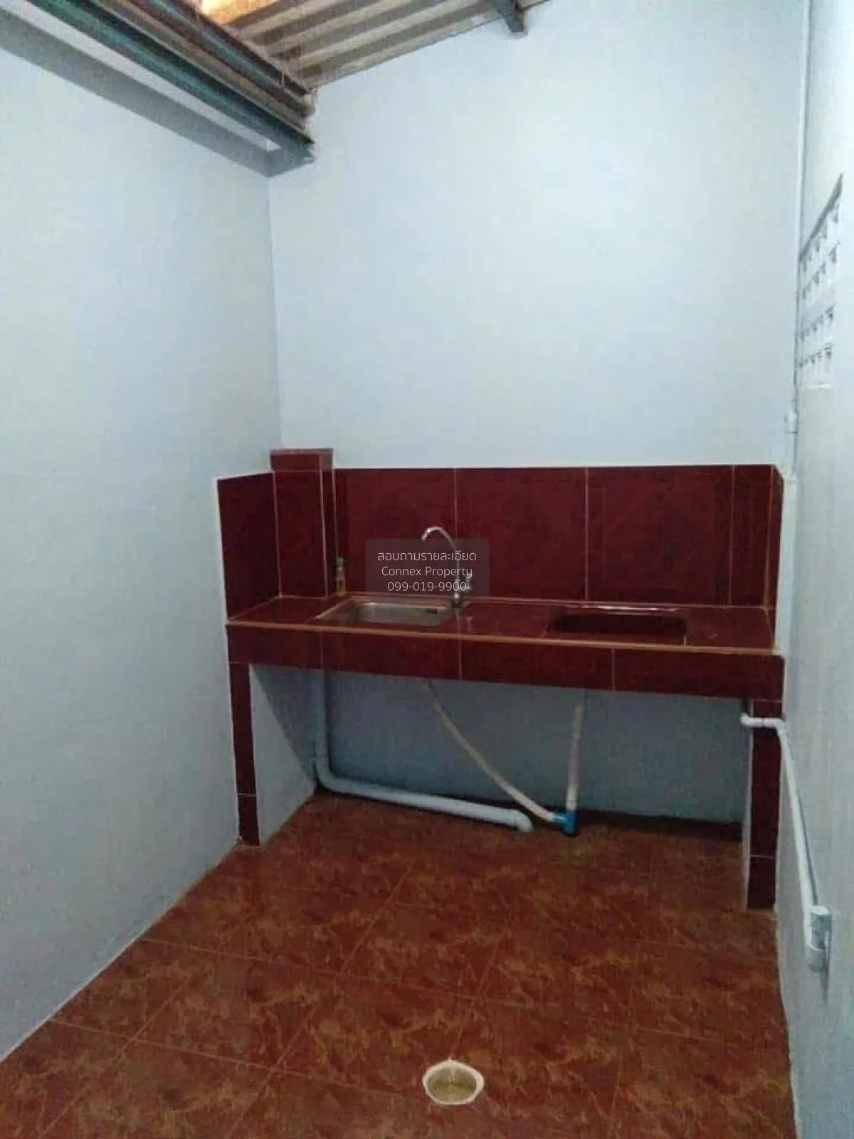 For Sale Townhouse/Townhome  , Baan Tabthong , Bang Bo , Bang Sao