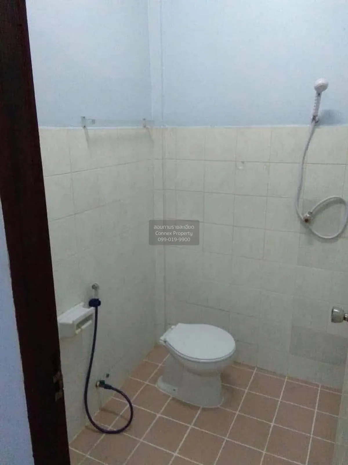 For Sale Townhouse/Townhome  , Baan Tabthong , Bang Bo , Bang Sao