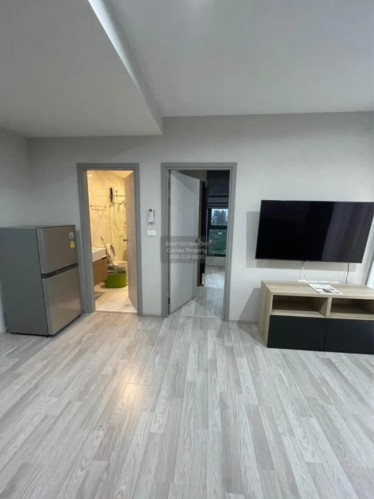 เช่าคอนโด  ไอดีโอ โมบิ สุขุมวิท อีสต์พอยท์ BTS-บางนา บางนา เขต บา 3