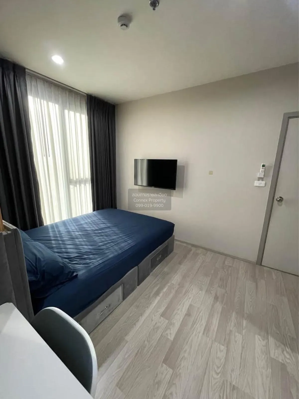 เช่าคอนโด  ไอดีโอ โมบิ สุขุมวิท อีสต์พอยท์ BTS-บางนา บางนา เขต บา