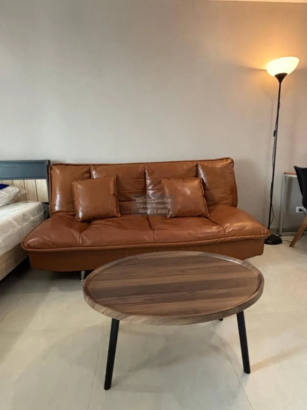 For Rent Condo , Regent Home 4 Sukhumvit 85 , BTS-On Nut , Bang C 4