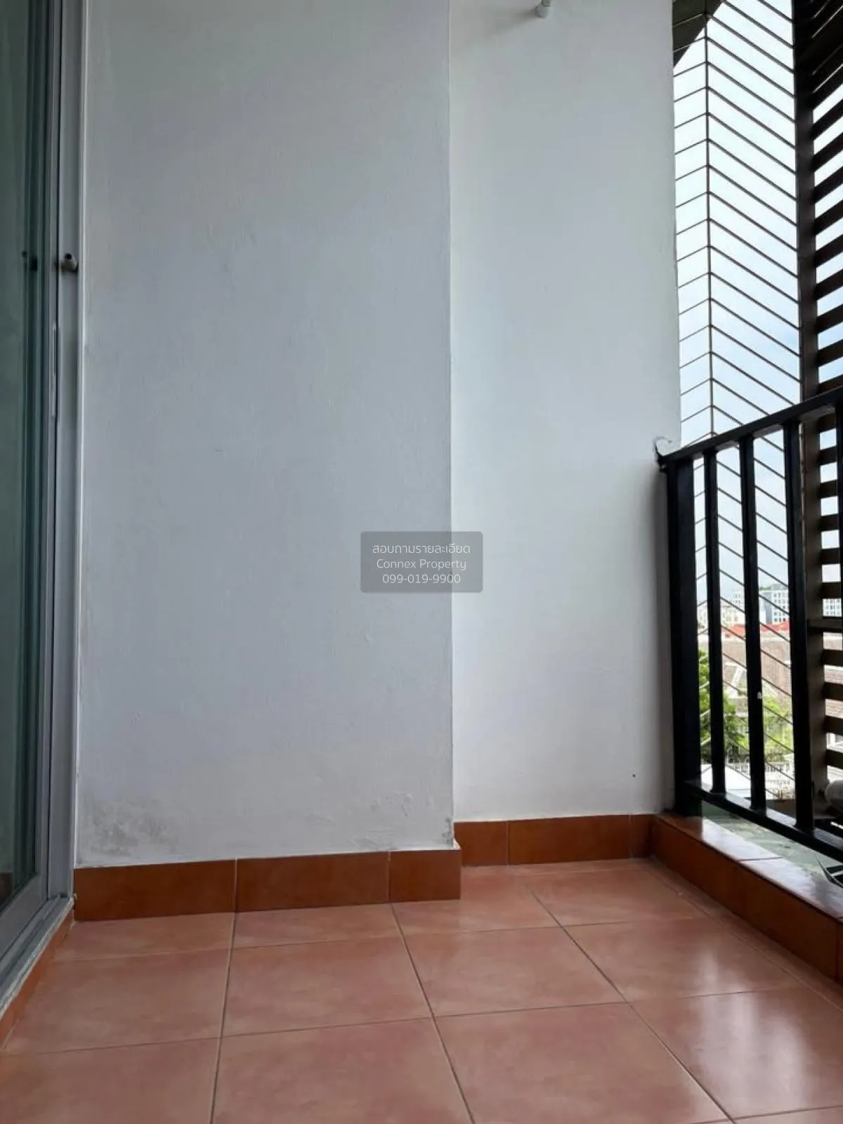 For Rent Condo , Regent Home 4 Sukhumvit 85 , BTS-On Nut , Bang C